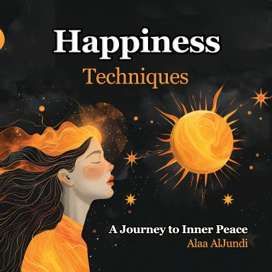 Book Cover Variant Thumbnail
