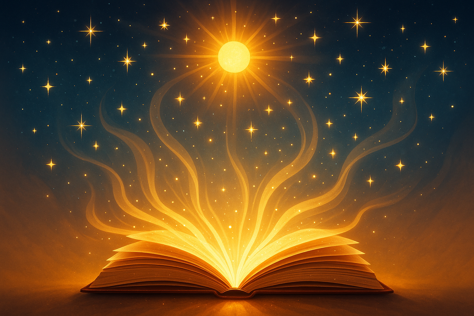 Happiness Techniques – Digital Edition | تقنيات السعادة (نسخة إلكترونية)