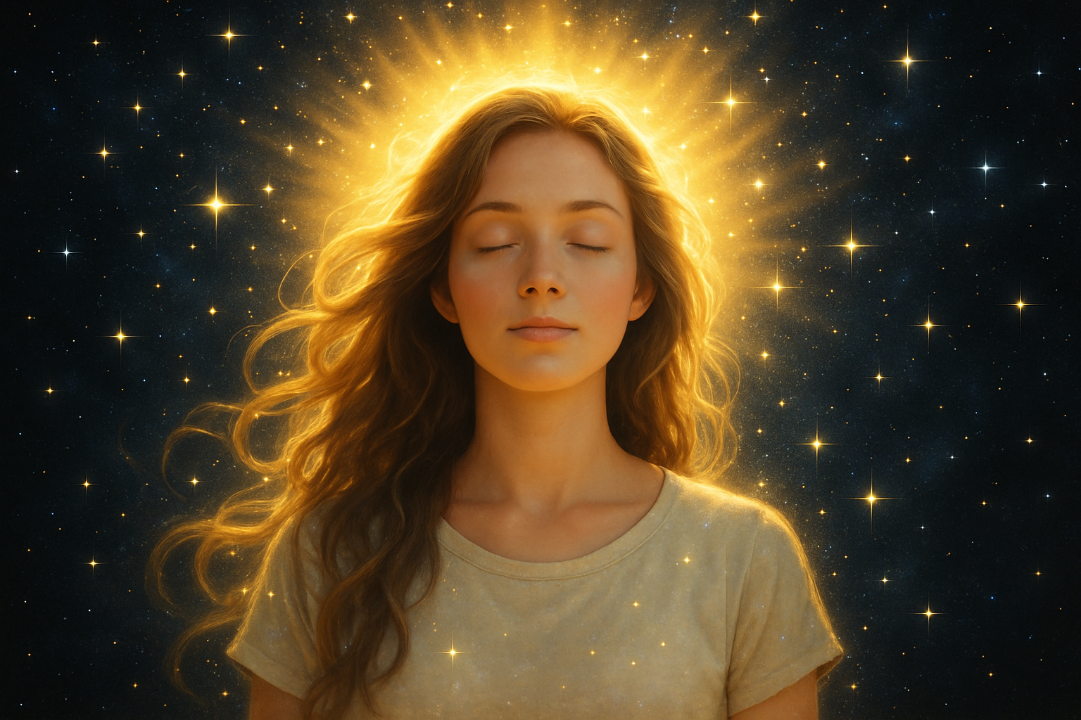 Happiness Techniques – Digital Edition | تقنيات السعادة (نسخة إلكترونية)